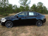 2016 Dodge Dart SE