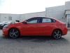 2015 Dodge Dart 