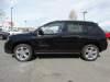 2015 Jeep Compass 