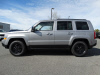 2016 Jeep Patriot  - thumbnail 2