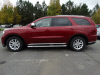 2015 Dodge Durango 