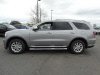 2015 Dodge Durango 