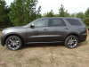 2015 Dodge Durango 