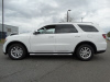 2015 Dodge Durango 