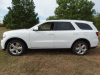 2015 Dodge Durango 