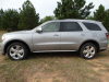 2015 Dodge Durango 