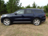 2015 Dodge Durango 