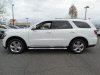 2015 Dodge Durango 