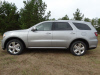 2015 Dodge Durango 