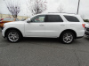 2015 Dodge Durango Citadel