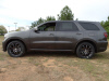 2015 Dodge Durango 