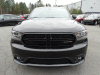 2015 Dodge Durango R/T