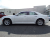 2015 Chrysler 300 