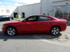 2015 Dodge Charger 