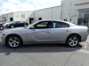 2015 Dodge Charger 