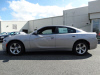 2015 Dodge Charger 