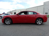 2015 Dodge Charger 