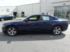 2015 Dodge Charger 
