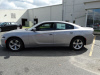 2015 Dodge Charger 
