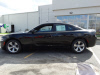2015 Dodge Charger 