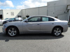 2015 Dodge Charger 
