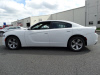 2015 Dodge Charger 