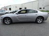 2015 Dodge Charger 