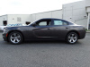 2015 Dodge Charger 