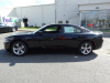 2015 Dodge Charger 