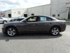 2015 Dodge Charger 
