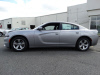 2015 Dodge Charger 