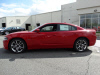 2015 Dodge Charger 