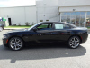 2015 Dodge Charger 