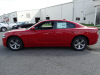 2015 Dodge Charger 