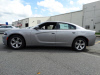 2015 Dodge Charger 
