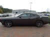 2015 Dodge Challenger 