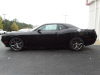 2015 Dodge Challenger 
