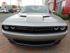 2015 Dodge Challenger 