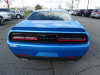 2015 Dodge Challenger 