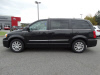 2015 Chrysler Town & Country 