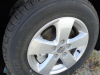 2015 Dodge Grand Caravan 