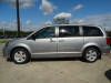 2015 Dodge Grand Caravan 