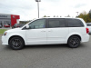 2015 Dodge Grand Caravan 