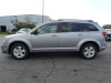 2015 Dodge Journey 