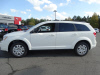 2016 Dodge Journey 
