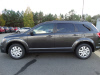 2016 Dodge Journey 