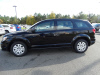 2015 Dodge Journey 