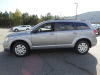 2016 Dodge Journey 