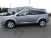 2015 Dodge Journey 