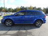 2015 Dodge Journey 